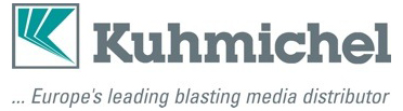 Kuhmichel-Logo_klein